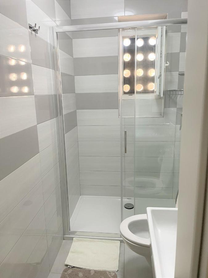Modern Room Old Town - 扎达尔 外观 照片